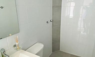 Casa en Renta Fracc Privado Xalapa