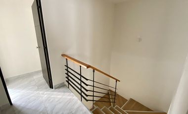 Casa en Renta Fracc Privado Xalapa