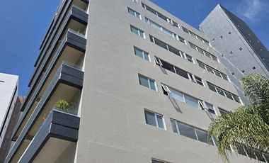 Hermoso y amplio departamento en venta con terraza privada y amenidades