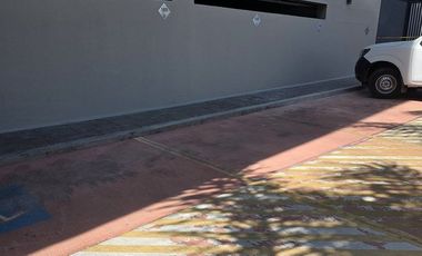 Hermoso y amplio departamento en venta con terraza privada y amenidades