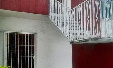 SE VENDE MAGNIFICA OFICINA EN LA DEL VALLE.