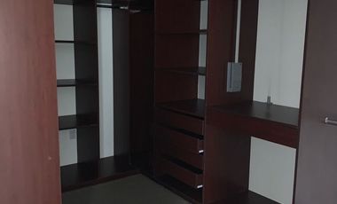 Excelente PH con terraza y muy bonita vista