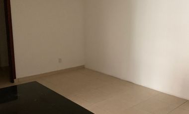 Excelente PH con terraza y muy bonita vista