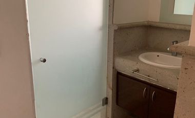 Excelente PH con terraza y muy bonita vista