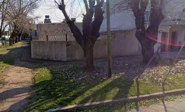 Reservada! Casa en Quilmes Oeste 3 ambientes con Garaje