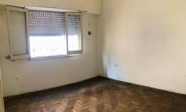 Reservada! Casa en Quilmes Oeste 3 ambientes con Garaje