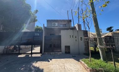 Departamento - El Talar