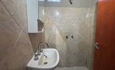 Departamento - El Talar