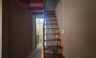 Departamento - El Talar