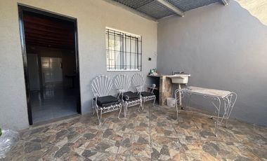 Departamento - El Talar