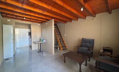 Departamento - El Talar