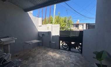 Departamento - El Talar