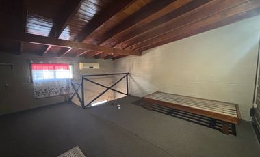 Departamento - El Talar