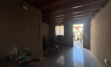 Departamento - El Talar