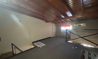 Departamento - El Talar