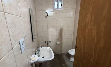 Quinta en Pontevedra