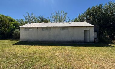 Quinta en Pontevedra