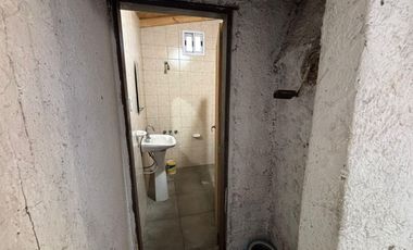 Quinta en Pontevedra