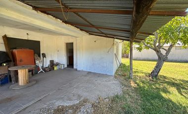 Quinta en Pontevedra