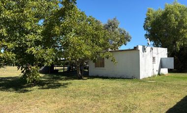 Quinta en Pontevedra