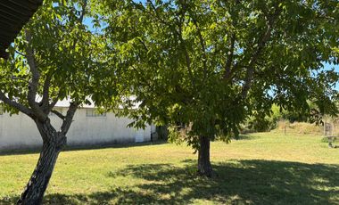 Quinta en Pontevedra