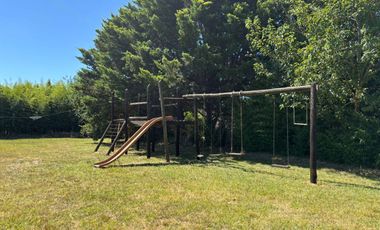 Quinta en Pontevedra