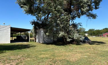 Quinta en Pontevedra