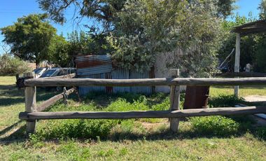 Quinta en Pontevedra