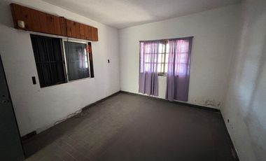 Quinta en Pontevedra