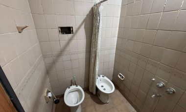 Quinta en Pontevedra