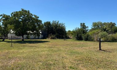 Quinta en Pontevedra