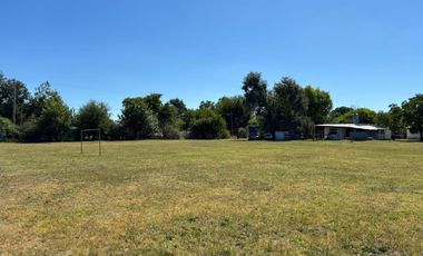 Quinta en Pontevedra