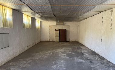 Quinta en Pontevedra