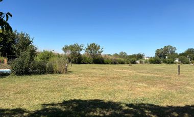 Quinta en Pontevedra