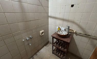 Quinta en Pontevedra