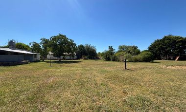 Quinta en Pontevedra