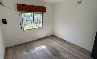 Quinta en Pontevedra