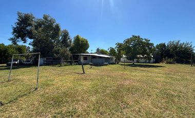 Quinta en Pontevedra