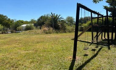 Quinta en Pontevedra