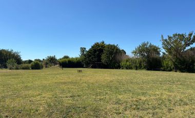 Quinta en Pontevedra