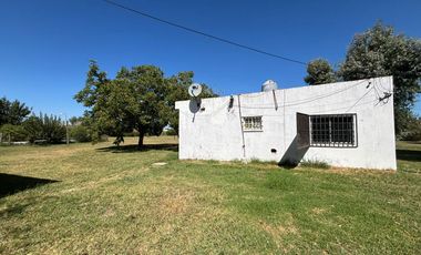 Quinta en Pontevedra