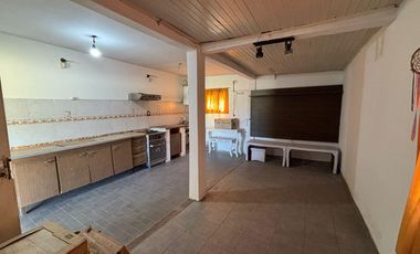 Quinta en Pontevedra