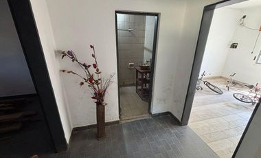 Quinta en Pontevedra