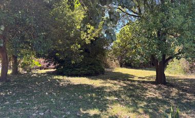 Quinta en Pontevedra