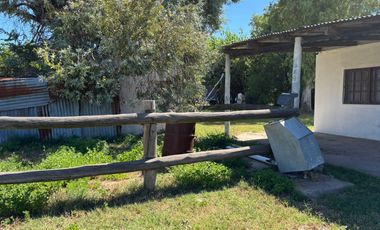 Quinta en Pontevedra