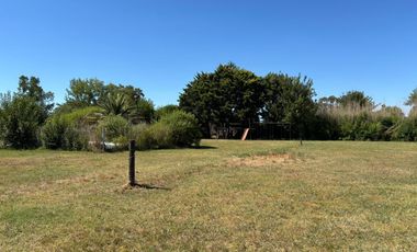 Quinta en Pontevedra