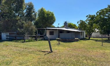 Quinta en Pontevedra