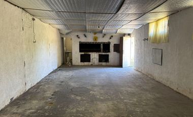 Quinta en Pontevedra