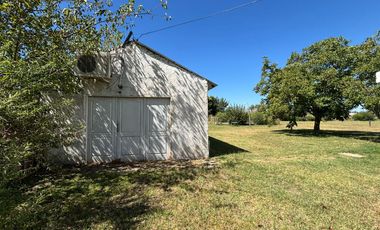 Quinta en Pontevedra