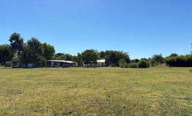 Quinta en Pontevedra